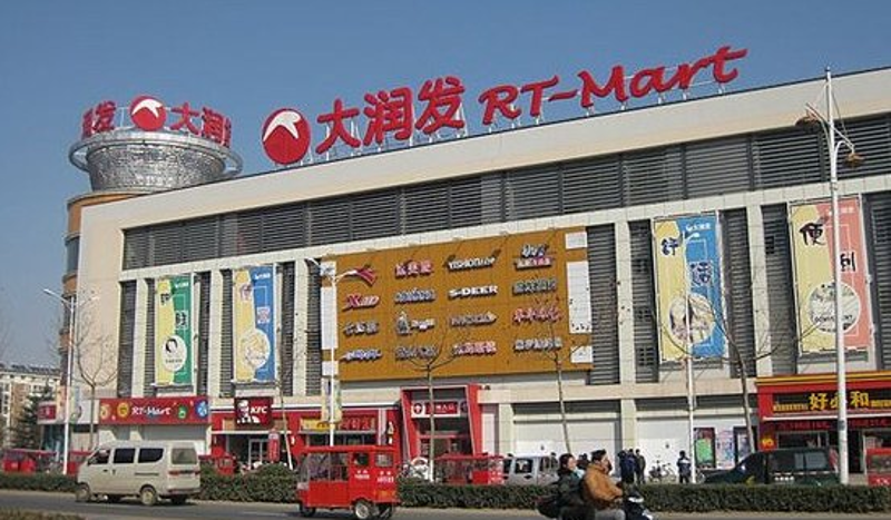 军分区烤鱼,如何成为烤鱼界的佼佼者?