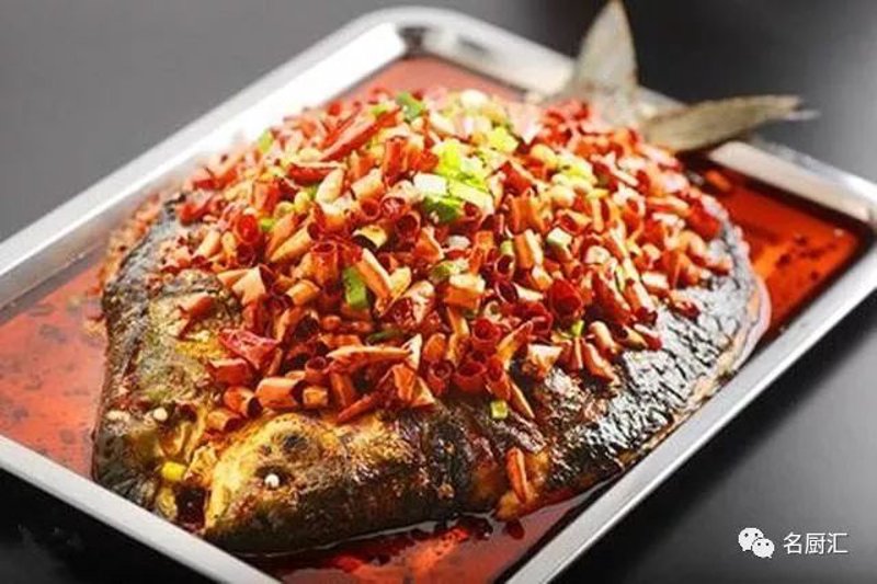 上海诸葛传奇，如何成为炙手可热的美食品牌？