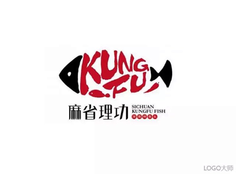 烤鱼加盟费到底是多少？这个问题让不少创业者望而却步。
